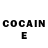 Кодеиновый сироп Lean Purple Drank Lyndoll Escamilla