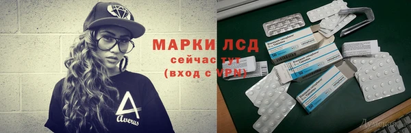 mdpv Магас