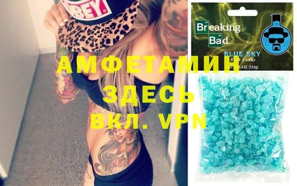 твердый Майский