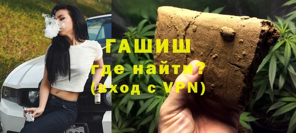 твердый Майский