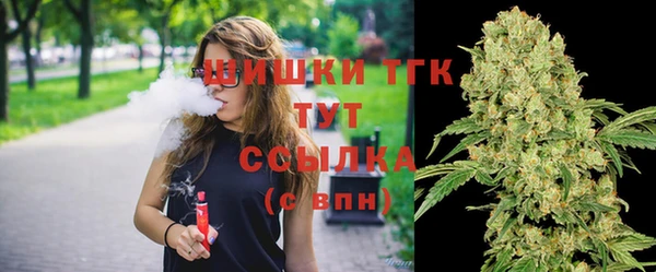 дурь Медногорск