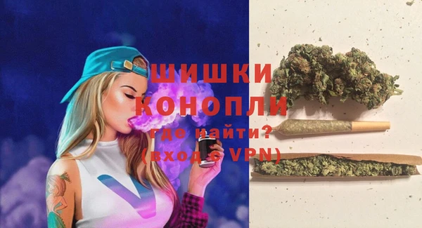 твердый Майский