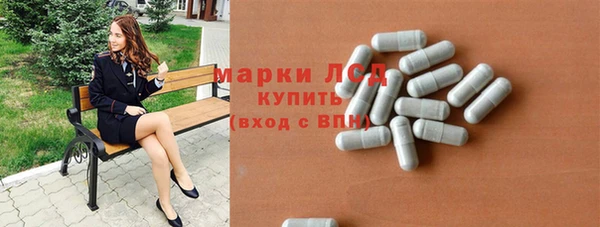 твердый Майский