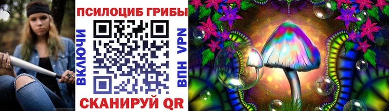 Купить где  Удомля  Галлюциногенные грибы Magic Shrooms 